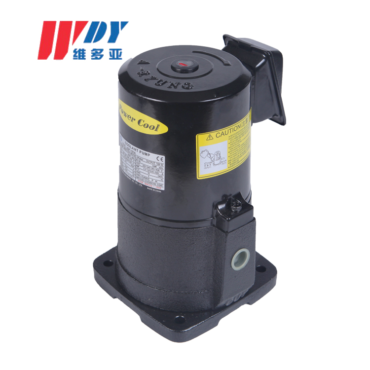 ACP-61A