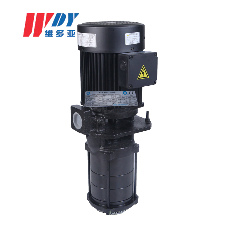 ACP-5500BMF