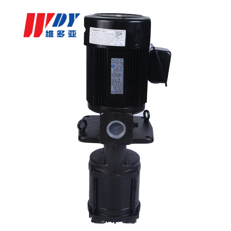 ACP-1100MF(S)