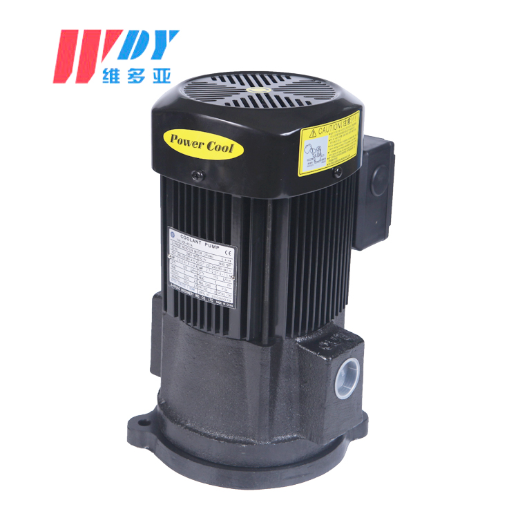 ACP-401A