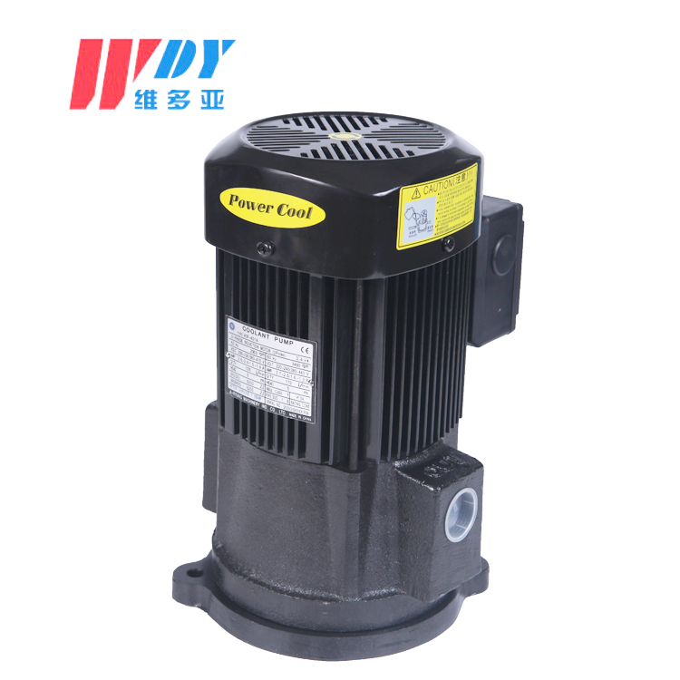 ACP-1101A