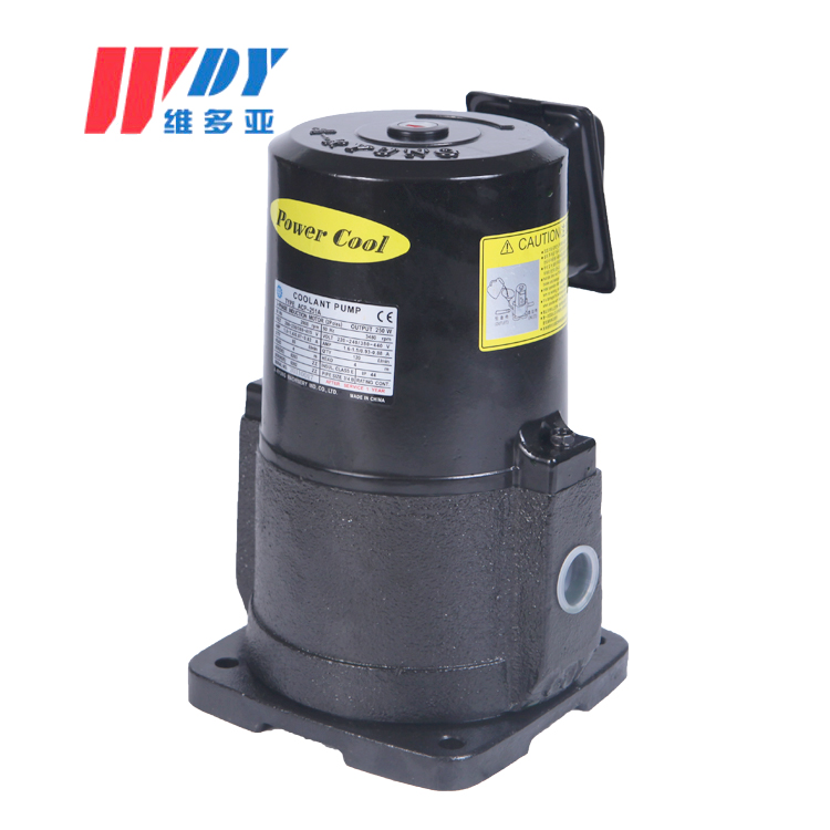 ACP-251A