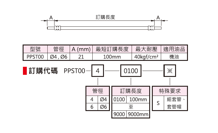 c-ppst00.jpg