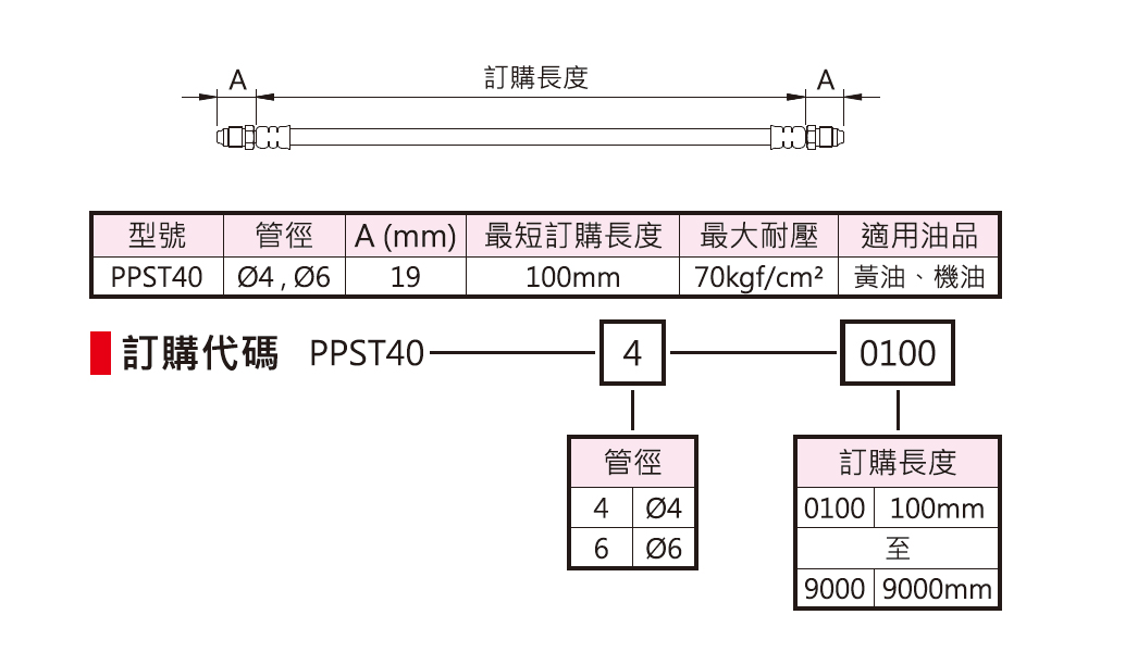 c-ppst40.jpg