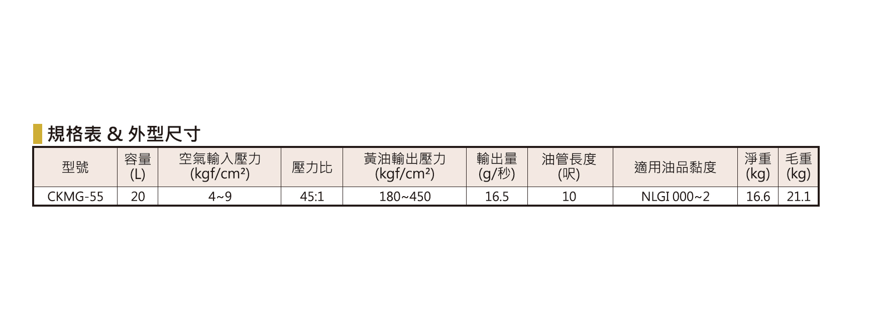 c-ckmg-55.jpg