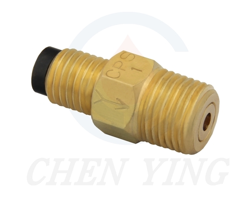 CPS 比例接頭 (M8xPT1/8)