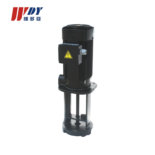 ACP-1100HFP19/25