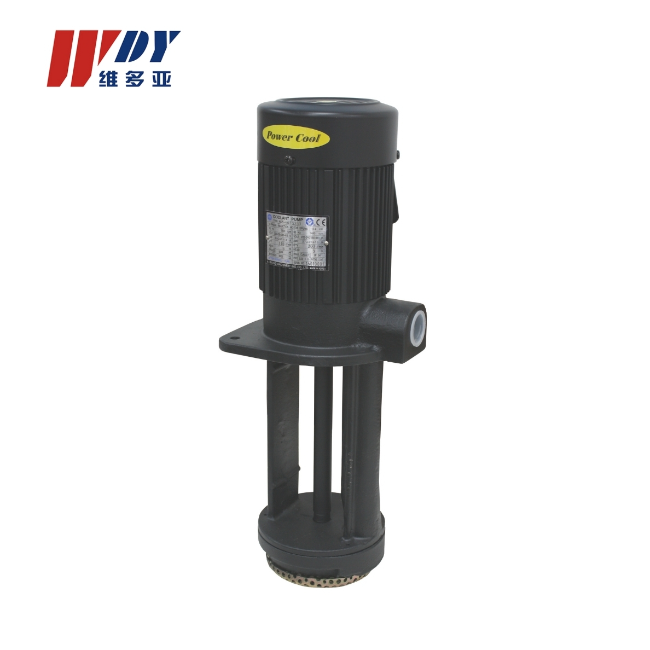ACP-400FS250