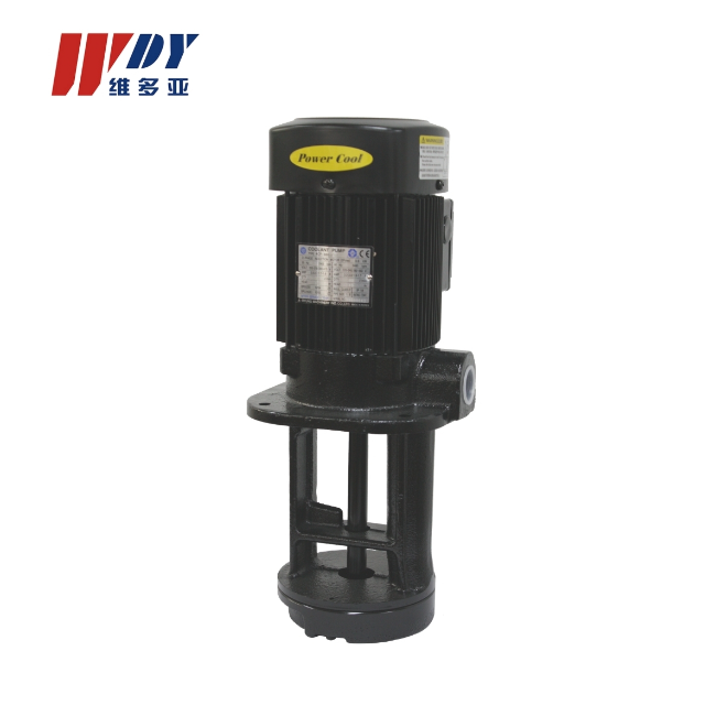 ACP-180HF18/28