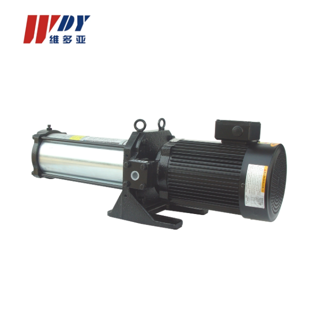 ACP-300HSP200