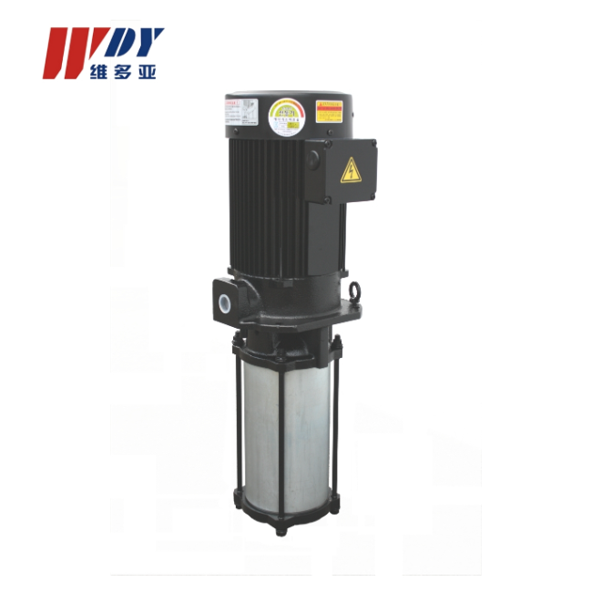 ACP-5500HMFD280V(H)