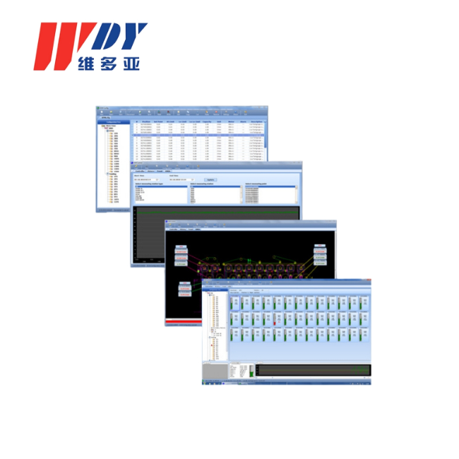 KVM 控制監(jiān)測(cè)軟件Kytola