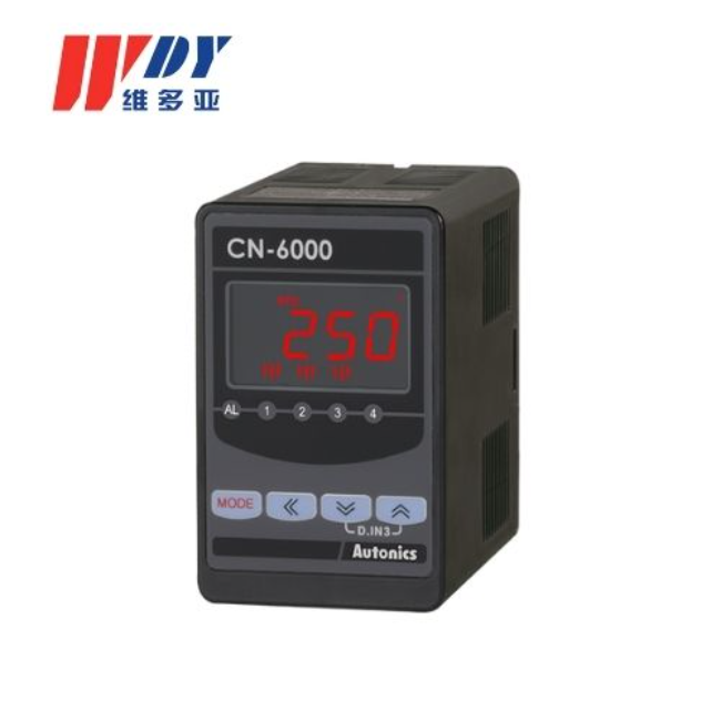 CN-6000 系列 隔離式信號(hào)轉(zhuǎn)換器